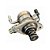 Bomba Alta Combustível Audi A4 A5 A6 Q5 06q127025r - Imagem 1