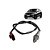 Sonda Lambda Pré Volkswagen Gol 1.6 Flex 14 A 16 04e906262cd - Imagem 1