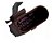 Sonda Lambda Pré Volkswagen Gol 1.6 Flex 14 A 16 04e906262cd - Imagem 3
