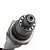 Sonda Lambda Pré Volkswagen Gol 1.6 Flex 14 A 16 04e906262cd - Imagem 4
