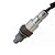 Sonda Lambda Pré Volkswagen Gol 1.6 Flex 14 A 16 04e906262cd - Imagem 7