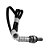 Sonda Lambda Ford Ka Ecosport Focus Flex Ngk oza381d24 - Imagem 4