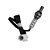 Sonda Lambda Ford Ka Ecosport Focus Flex Ngk oza381d24 - Imagem 3