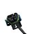Sonda Lambda Captiva 3.0 V6 2011 Á 2015 12634061 - Imagem 3