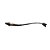 Sonda Lambda Captiva 3.0 V6 2011 Á 2015 12634061 - Imagem 4