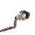 Sonda Lambda Corolla 2008 a 2013 793043044 - Imagem 4