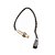 Sonda Lambda Corolla 2008 a 2013 793043044 - Imagem 1