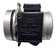 Medidor Fluxo Ar Ford Mondeo Escort Zetec 93bb12b579ba - Imagem 1
