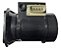 Medidor Fluxo Maf Subaru Legacy Impreza 22680 Aa160 - Imagem 3