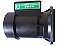 Medidor Fluxo Maf Subaru Legacy Impreza 22680 Aa160 - Imagem 1