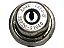 REGULADOR DE PRESSAO TOYOTA 23270-31040 - Imagem 1