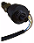 Sensor De Velocidade Fiat - 46466694 - Imagem 4