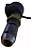 Sensor De Velocidade Fiat - 46466694 - Imagem 5