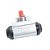 Cilindro De Roda Burrinho Freio Cobalt Onix Prisma Sonic bwd6000 - Imagem 2