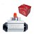 Cilindro De Roda Burrinho Freio Cobalt Onix Prisma Sonic bwd6000 - Imagem 1