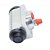 Cilindro De Roda Burrinho Freio Cobalt Onix Prisma Sonic bwd6000 - Imagem 3