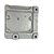 Modulo air bag do renegade 52180792 - Imagem 2