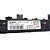 Módulo Bsi Citroen Xsara Picasso 2.0 2001 A 2012 9650584580 - Imagem 6