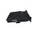 Módulo Bsi Citroen Xsara Picasso 2.0 2001 A 2012 9650584580 - Imagem 4