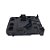 Módulo Bsi Citroen Xsara Picasso 2.0 2001 A 2012 9650584580 - Imagem 5
