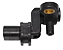 Sensor Rotação Honda Civic 1.7 El 1.7 37500plc005 - Imagem 5