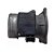Medidor Fluxo Ar Audi A4 a6 ibiza golf passat 037906461b - Imagem 1
