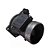 Medidor Fluxo Ar Audi A4 a6 ibiza golf passat 037906461b - Imagem 4