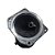 Medidor Fluxo Ar Audi A4 a6 ibiza golf passat 037906461b - Imagem 3