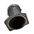 Medidor Fluxo Ar Audi A4 a6 ibiza golf passat 037906461b - Imagem 5