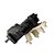 Motor Atuador Caixa Ar Honda Civic 2001 a 2005 0637008650 - Imagem 5