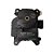 Motor Atuador Caixa Ar Honda Civic 2001 a 2005 0637008650 - Imagem 1