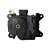 Motor Atuador Caixa Ar Honda Civic 2001 a 2005 0637008650 - Imagem 3