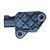 Sensor Impacto Discovery 4 2009 Á 2011 5h2z14a686ba - Imagem 3