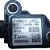 Sensor Impacto Discovery 4 2009 Á 2011 5h2z14a686ba - Imagem 4