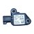 Sensor Impacto Discovery 4 2009 Á 2011 5h2z14a686ba - Imagem 1
