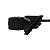 Camera De Ré Toyota Rav4 86790-42030 - Imagem 3