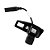 Camera De Ré Toyota Rav4 86790-42030 - Imagem 5