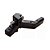 Sensor Rotação Vw Gol Fox Voyage Polo Saveiro Up Virtus A3 04L906433b - Imagem 4