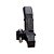 Sensor Rotação Vw Gol Fox Voyage Polo Saveiro Up Virtus A3 04L906433b - Imagem 1