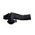 Sensor Rotação Vw Gol Fox Voyage Polo Saveiro Up Virtus A3 04L906433b - Imagem 2