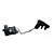 Imobilizador Antena Gm Cruze Lt 19 13518997 - Imagem 1