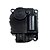 Motor Atuador Cx Ar Condicionado Ford New av1119e616fa - Imagem 5