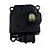Motor Atuador Cx Ar Condicionado Ford New av1119e616fa - Imagem 1