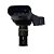Sensor Map Pulse Toro Renegade 55285014 7092924 - Imagem 7