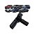 Sensor Map Pulse Toro Renegade 55285014 7092924 - Imagem 1