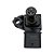 Sensor Map Pulse Toro Renegade 55285014 7092924 - Imagem 3
