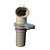 Sensor De Rotação Fiat 46798345 - Imagem 4