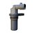 Sensor De Rotação Fiat 46798345 - Imagem 1