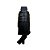 Motor Esguicho Agua Parabrisa Meriva Montana Vectra 93338577 - Imagem 3