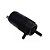 Bomba Lavador Para Brisa Montana Nova 2015 Gm Gm 94700315 - Imagem 1